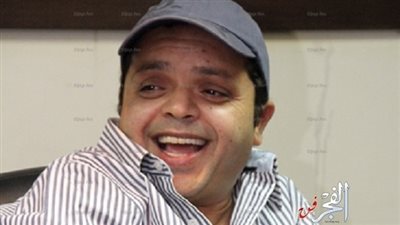 محمد هنيدى يكشف كواليس فيلمي 