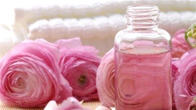 5 طرق لاستخدام 