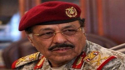 اليمن: دعم التحالف أسهم في تحقيق الانتصارات وتلبية متطلبات الشعب