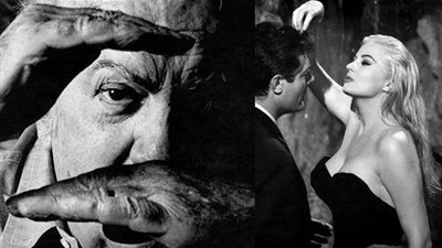 الطالع الفلكى الجُمعَه 20/1/2017 ..رَسَائِلْ عَيْن!