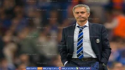 لماذا اندهش 