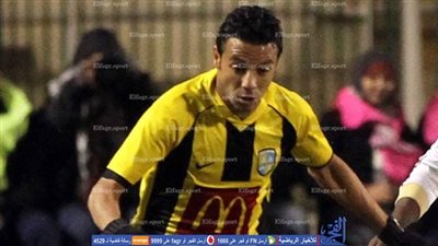 عمر جمال: المقاولون العرب سيكون الأفضل في الدور الثاني