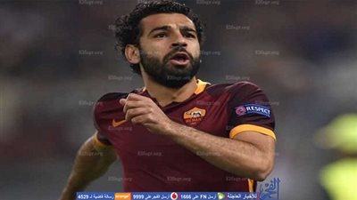 محمد صلاح يرد على اتهامات  