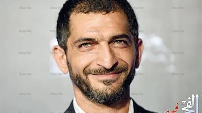 رد ناري من عمرو واكد  على إدراج أبو تريكة ضمن قوائم الإرهاب (صورة) 