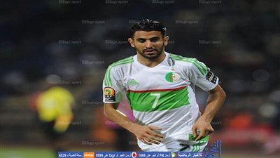 الصحافة الجزائرية تفتح النار على المنتخب بعد الهزيمة من تونس