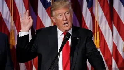 في يوم تنصيبه.. المكسيك تفاجئ 