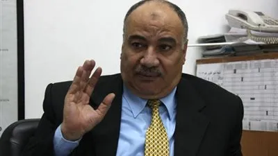 الأرصاد: طقس معتدل نهارًا على الوجه البحري والقاهرة شديد البرودة ليلاً