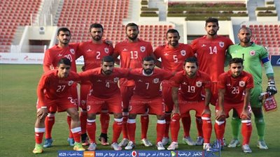 اليوم.. 4 مواجهات ساخنة لحسم التأهل لدور الـ8  بكأس العالم العسكري