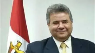 3 كليات جديدة بجامعة بنها