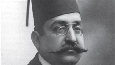 في ذكرى ميلاده.. محمد فريد  ثاني رؤساء الحزب الوطني ومحامي الشعب 