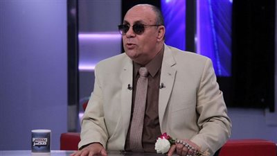 مبروك عطية لـ متصلة: 