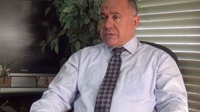 شعبة المستوردين: تثبيت الدولار الجمركي عند 18.5 جنيها دون جدوى