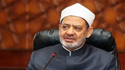 غدًا.. شيخ الأزهر يلتقي اللجنة الدينية بمجلس النواب 