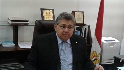 مصادر: علاقة 