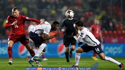 رسميا.. هال سيتي يتعاقد مع عمر العبدلاوي 