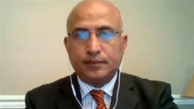 غدًا.. مظاهرة نسائية في واشنطن ضد 