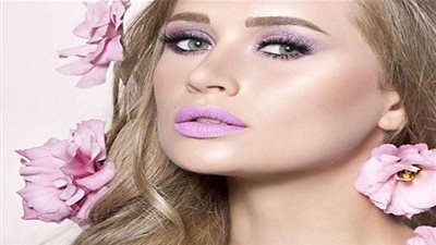 علاجات تجميلية لا تهمليها قبل زفافك!