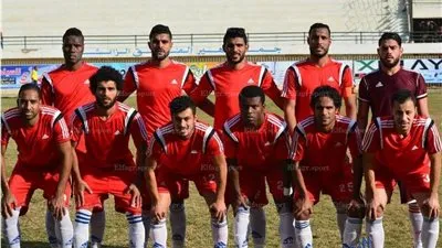 فوز الأوليمبي وتعادل شربين ونبروه بالممتاز 