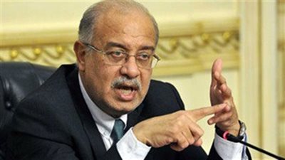 بأمر الشعب.. كارت أحمر لـ10  وزراء من الحكومة.. والأخير مفأجاة