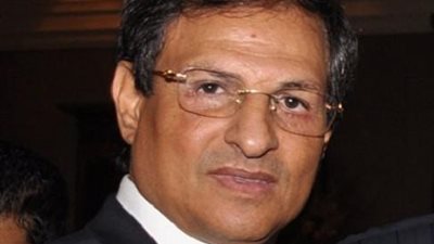 مصطفى يونس: مدير أمن الدولة الأسبق أخبرني أن أبوتريكة إخوان منذ 2007 (فيديو)