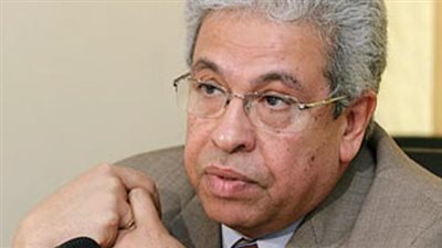 عبدالمنعم سعيد: الفصائل المعتدلة داخل الإخوان 