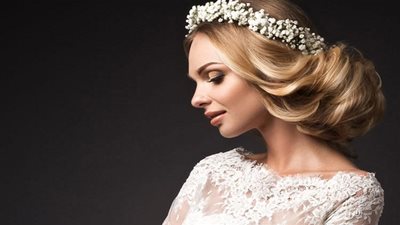 تعرفي علي أحدث تسريحات 