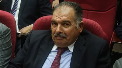 برلماني: البناء على الأراضي الزراعية تهديد لثروة مصر الحقيقية 