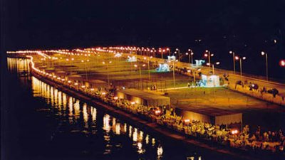 قنا في أسبوع: اشتباكات ثأرية..انطلاق مسابقة الأم المثالية.. ومصرع عامل في ليبيا