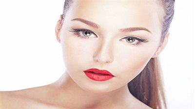 7 خطوات يومية لا تهمليها لبشرة نضرة نقية