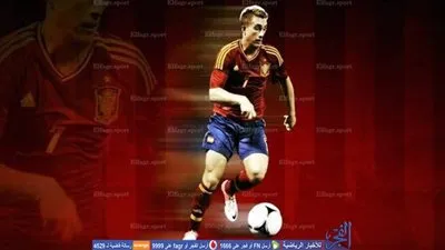 ميلان ينجح في ضم دولوفيو  