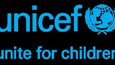 يونيسف: 23 ألف طفل لاجىء مهددون بالموت في أوروبا