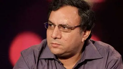 عمار علي حسن: مُنعت من الكتابة بأوامر (فيديو)