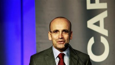 مسؤول تركى :علاقتنا بإسرائيل عادت إلى سابق عهدها  