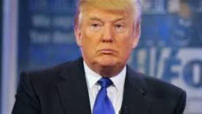 عضو الحزب الجمهوري الأمريكي يكشف توجهات 