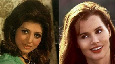 الطالع الفلكى السّبت 21/1/2017 ..عَسَل بَلَدِى!