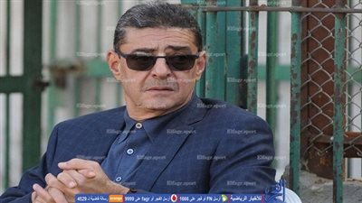 ثورة غضب بالنادي الأهلي.. أعضاء زايد ينددون باستمرار مسلسل تجاهل الإدارة (صور) 