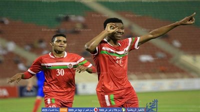 كأس العالم العسكرية.. عمان والبحرين يتأهلان إلى ربع النهائي