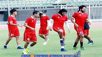موعد مباراة مصر وسوريا اليوم السبت 21 – 1 – 2017 ببطولة العالم العسكرية