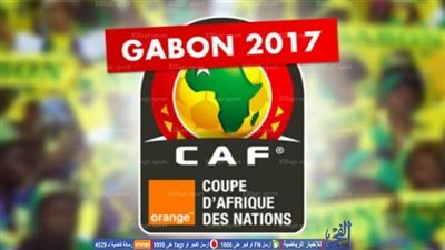 قناة مفتوحة تتحدى 