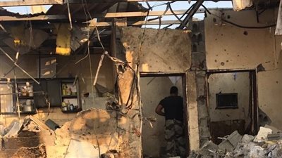 أهم اخبار السعودية اليوم ..