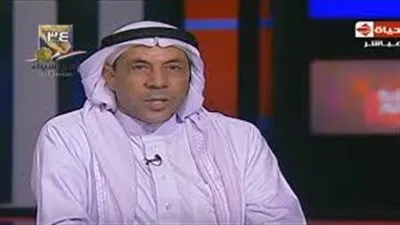 القبائل العربية بسيناء: الكمائن الثابتة مصيدة للجنود