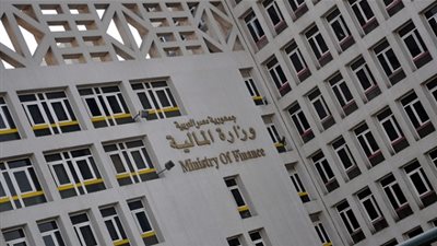غداً.. المالية تطرح أذون خزانة بقيمة ١١ مليار جنيه