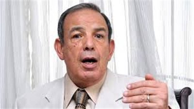 خبير أمني: الإرادة السياسية وتوجيهات الرئيس سبب زيادة كشف قضايا الفساد