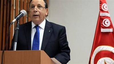 الخارجية التونسية: الحل السياسى هو وحده مايعيد الاستقرار لليبيا  