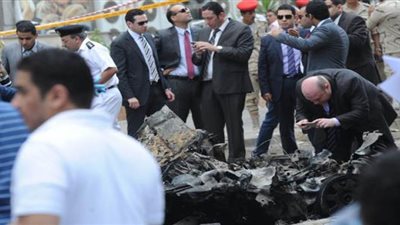 ننشر اعترافات المتهمين في قضية تنظيم 