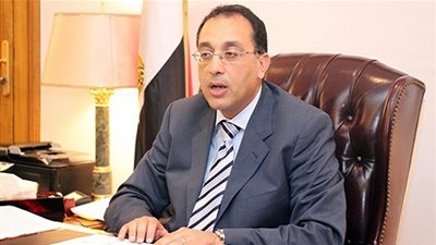 ٨٠٣ ملايين جنيه تكلفة تنفيذ 12 مشروع مياه وصرف صحي فى 