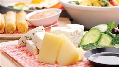 دراسة تحذر: وجبة الإفطار خطيرة ومضرة بالصحة مثل التدخين!