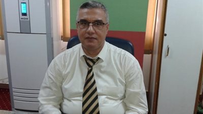 غلق 10 مطاعم شهيرة ومصنع حلويات في الإسكندرية