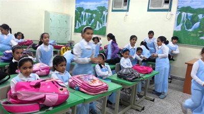 أصحاب المدارس الخاصة يطالبون بإلغاء تجديد التراخيص لهم كل ٥ سنوات