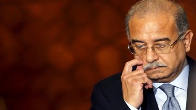 العاجزون الأربعة.. وزراء فشلوا في تنفيذ مهامهم وحققتها جهات آخرى.. ما مصيرهم في التعديل المرتقب؟